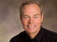 Andrew Wommack