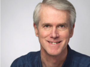 Barry Bennett