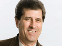 Cecil Paxton